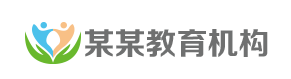 助孕代生宝宝